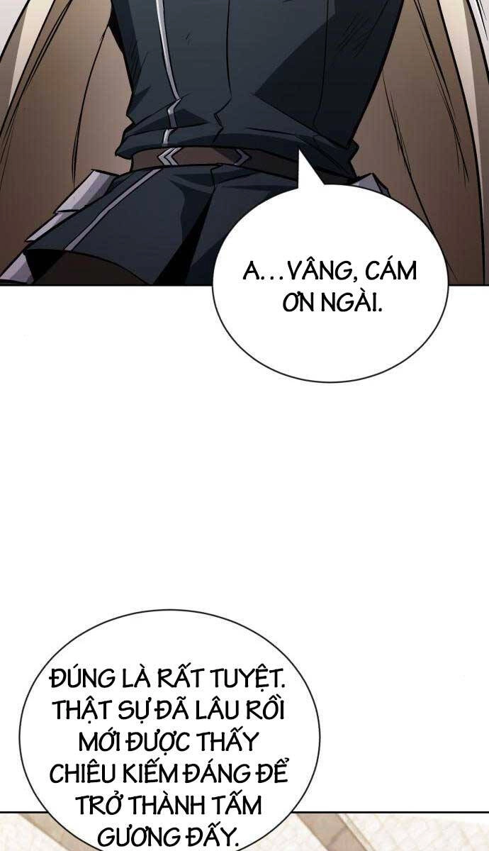 Quý Tộc Lười Biếng Trở Thành Thiên Tài Chapter 96 - 113