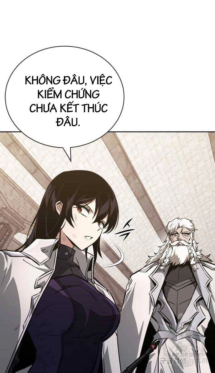 Quý Tộc Lười Biếng Trở Thành Thiên Tài Chapter 96 - 115