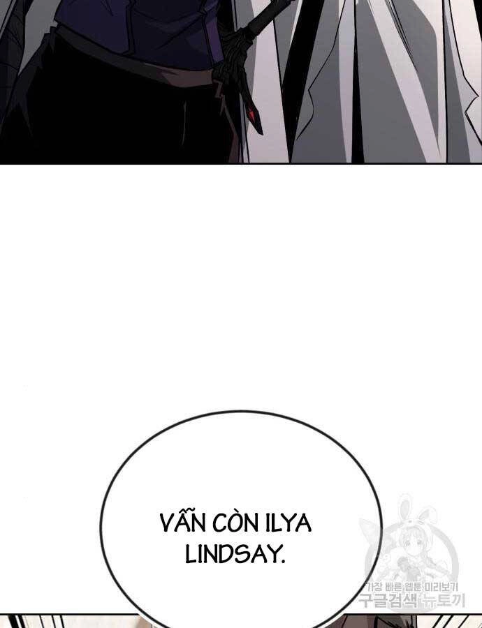 Quý Tộc Lười Biếng Trở Thành Thiên Tài Chapter 96 - 116