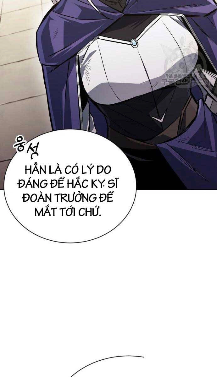 Quý Tộc Lười Biếng Trở Thành Thiên Tài Chapter 96 - 119