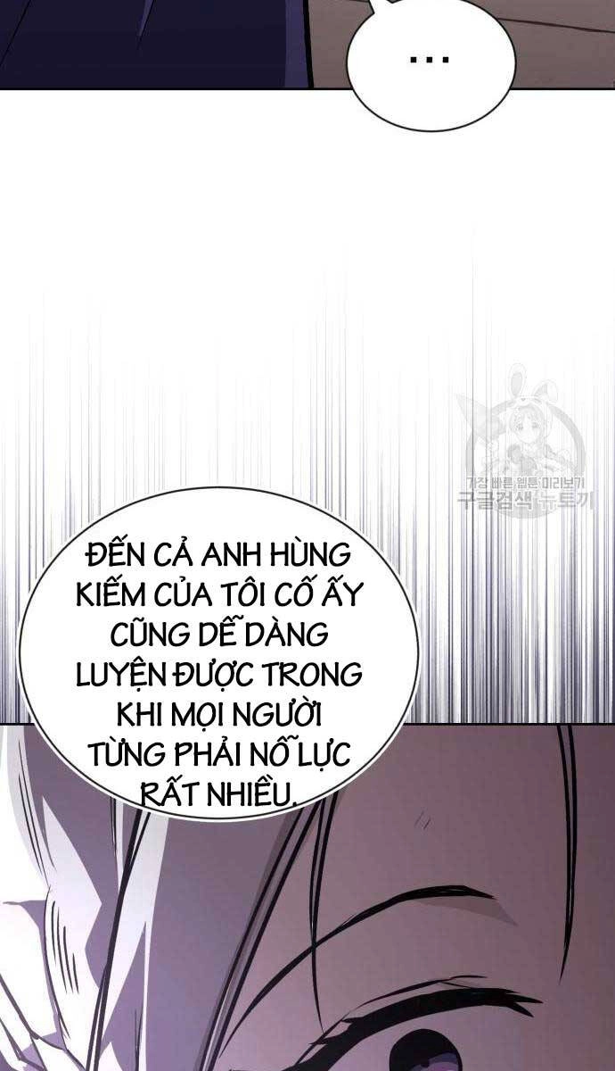 Quý Tộc Lười Biếng Trở Thành Thiên Tài Chapter 96 - 121