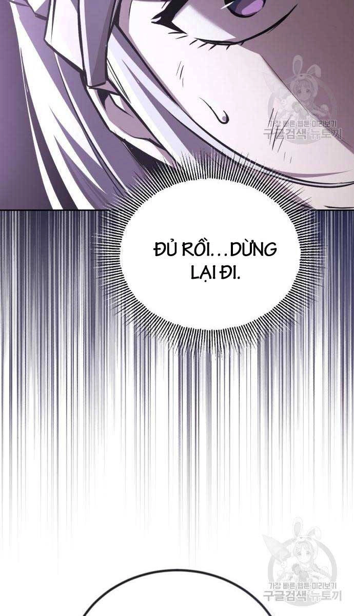 Quý Tộc Lười Biếng Trở Thành Thiên Tài Chapter 96 - 122