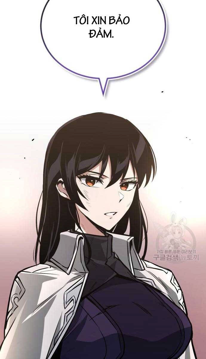 Quý Tộc Lười Biếng Trở Thành Thiên Tài Chapter 96 - 123