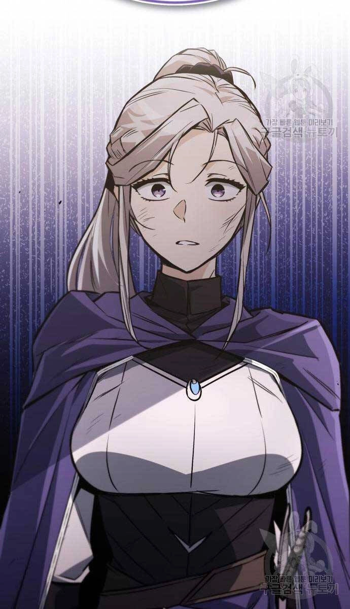 Quý Tộc Lười Biếng Trở Thành Thiên Tài Chapter 96 - 125