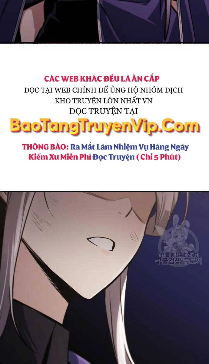 Quý Tộc Lười Biếng Trở Thành Thiên Tài Chapter 96 - 126
