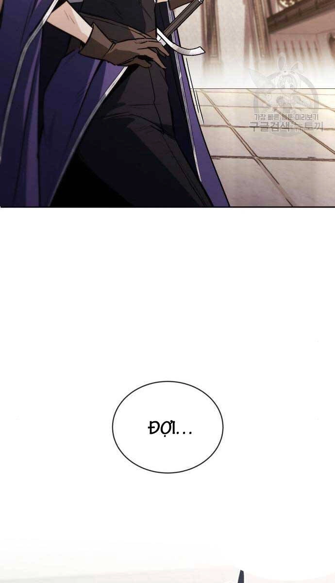 Quý Tộc Lười Biếng Trở Thành Thiên Tài Chapter 96 - 128