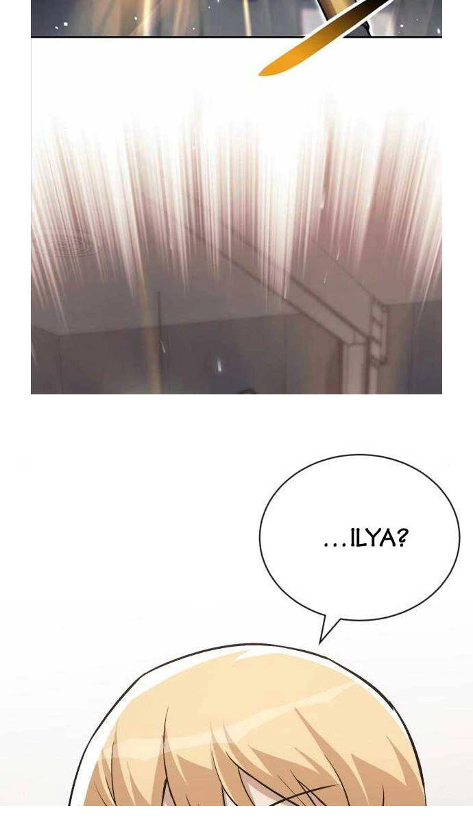 Quý Tộc Lười Biếng Trở Thành Thiên Tài Chapter 96 - 130