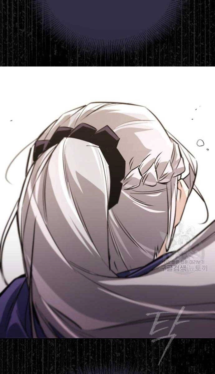 Quý Tộc Lười Biếng Trở Thành Thiên Tài Chapter 96 - 136