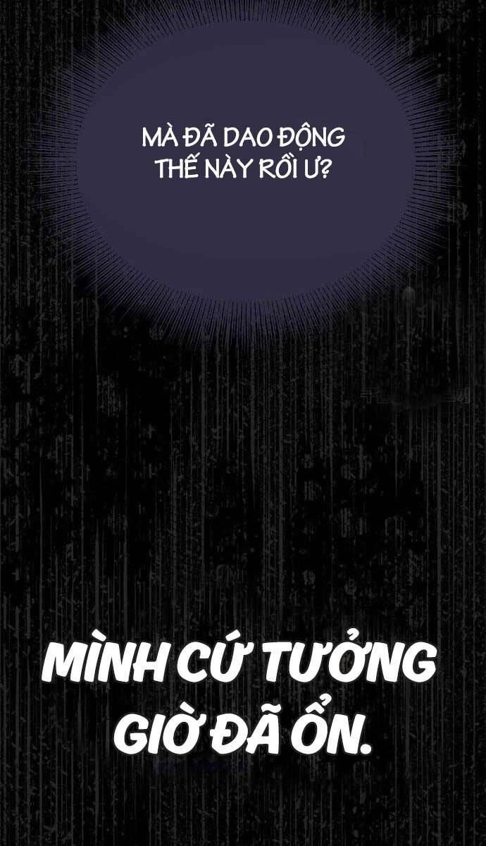 Quý Tộc Lười Biếng Trở Thành Thiên Tài Chapter 96 - 137