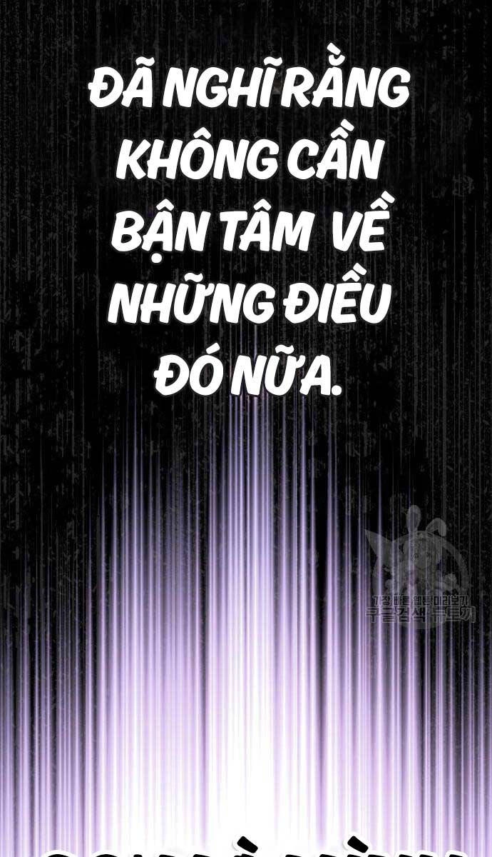 Quý Tộc Lười Biếng Trở Thành Thiên Tài Chapter 96 - 139