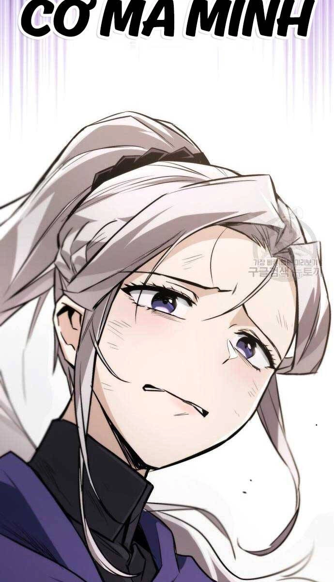 Quý Tộc Lười Biếng Trở Thành Thiên Tài Chapter 96 - 140