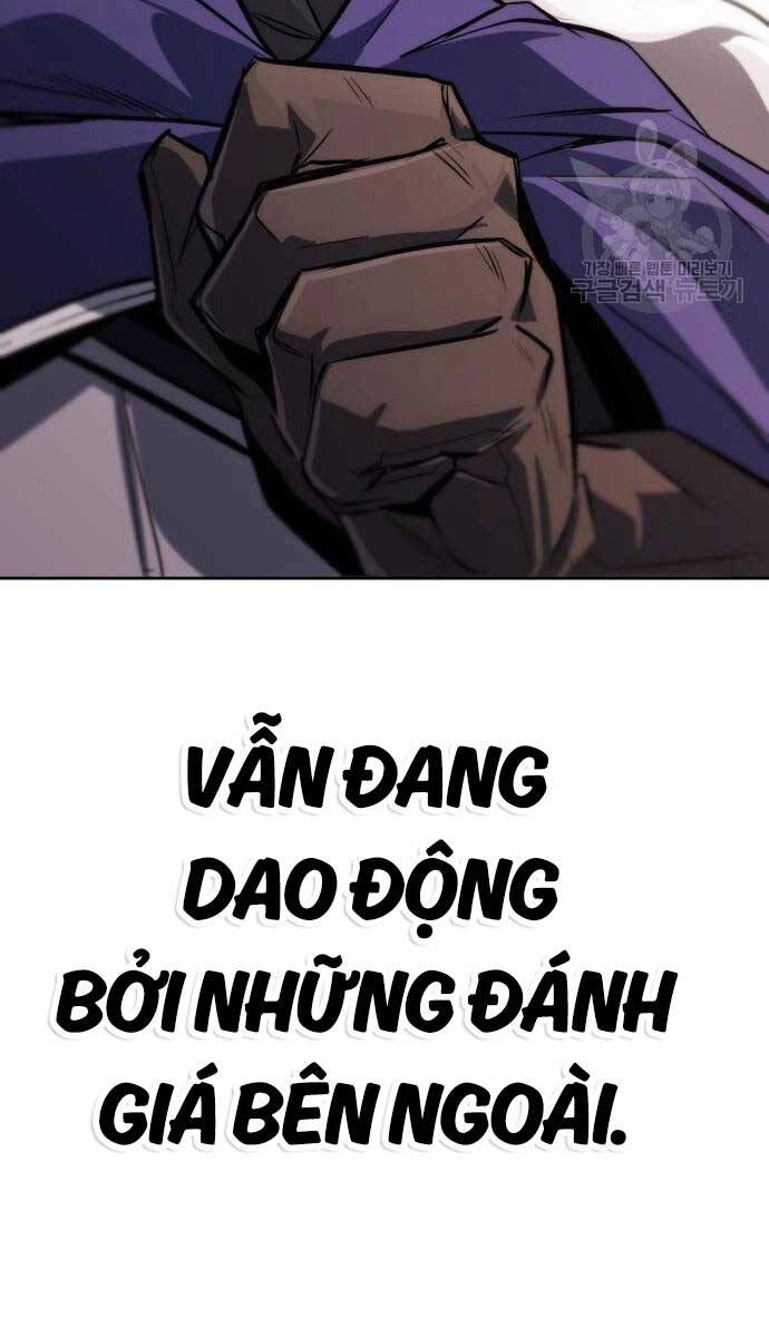 Quý Tộc Lười Biếng Trở Thành Thiên Tài Chapter 96 - 141