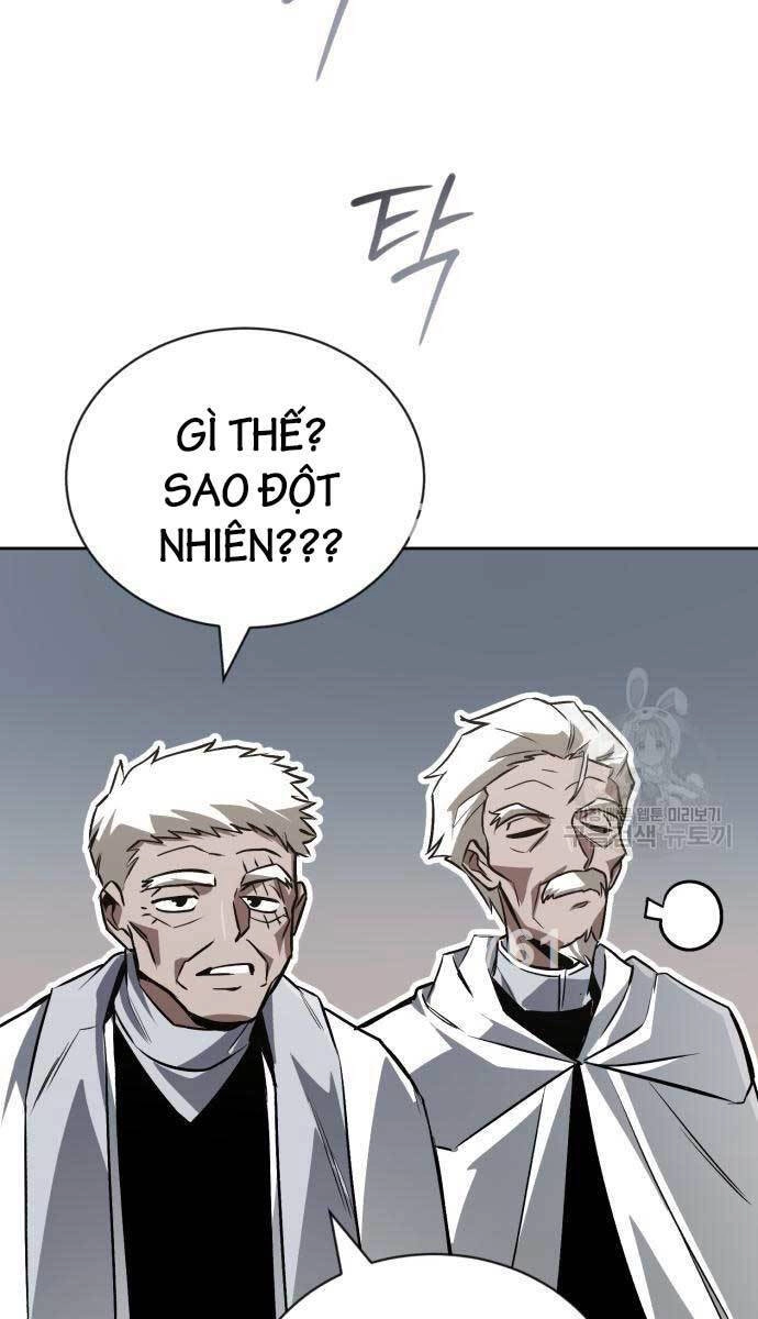 Quý Tộc Lười Biếng Trở Thành Thiên Tài Chapter 97 - 3