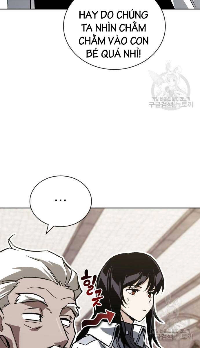 Quý Tộc Lười Biếng Trở Thành Thiên Tài Chapter 97 - 4