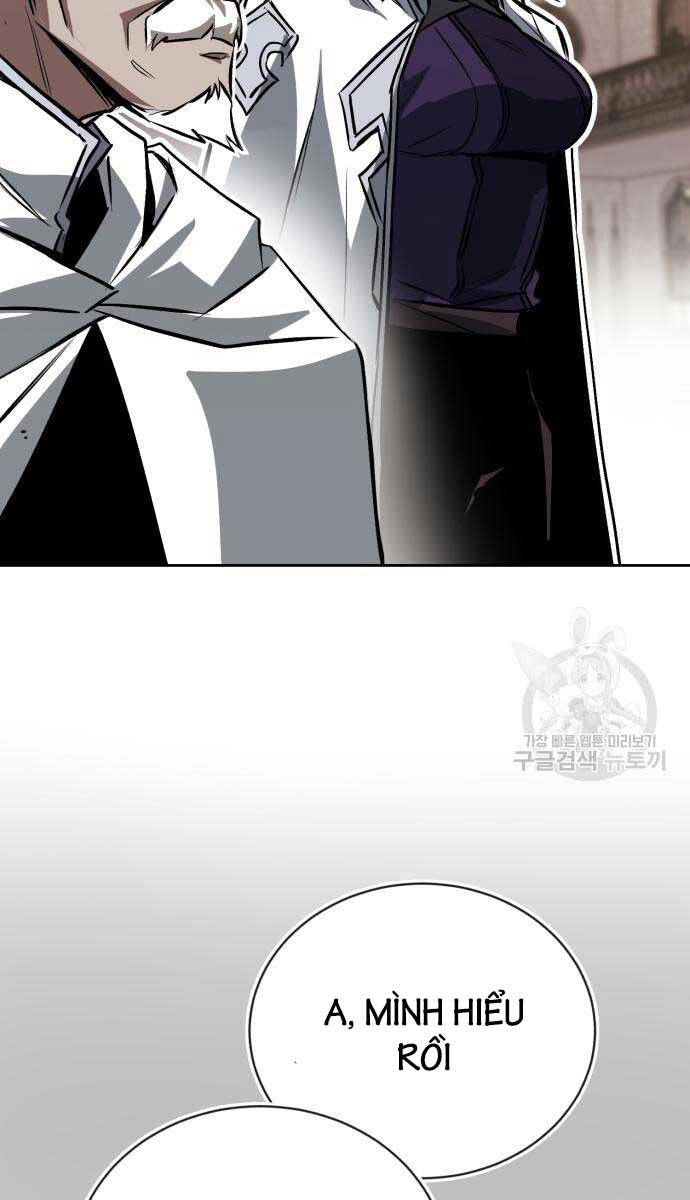 Quý Tộc Lười Biếng Trở Thành Thiên Tài Chapter 97 - 5