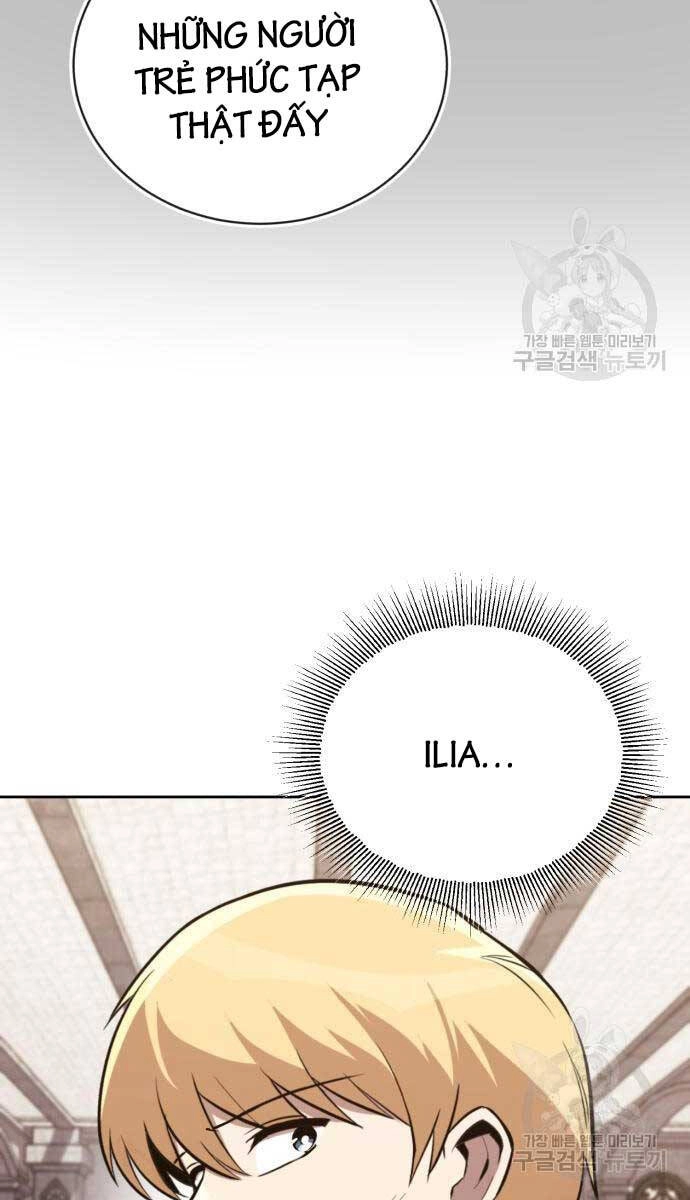 Quý Tộc Lười Biếng Trở Thành Thiên Tài Chapter 97 - 6