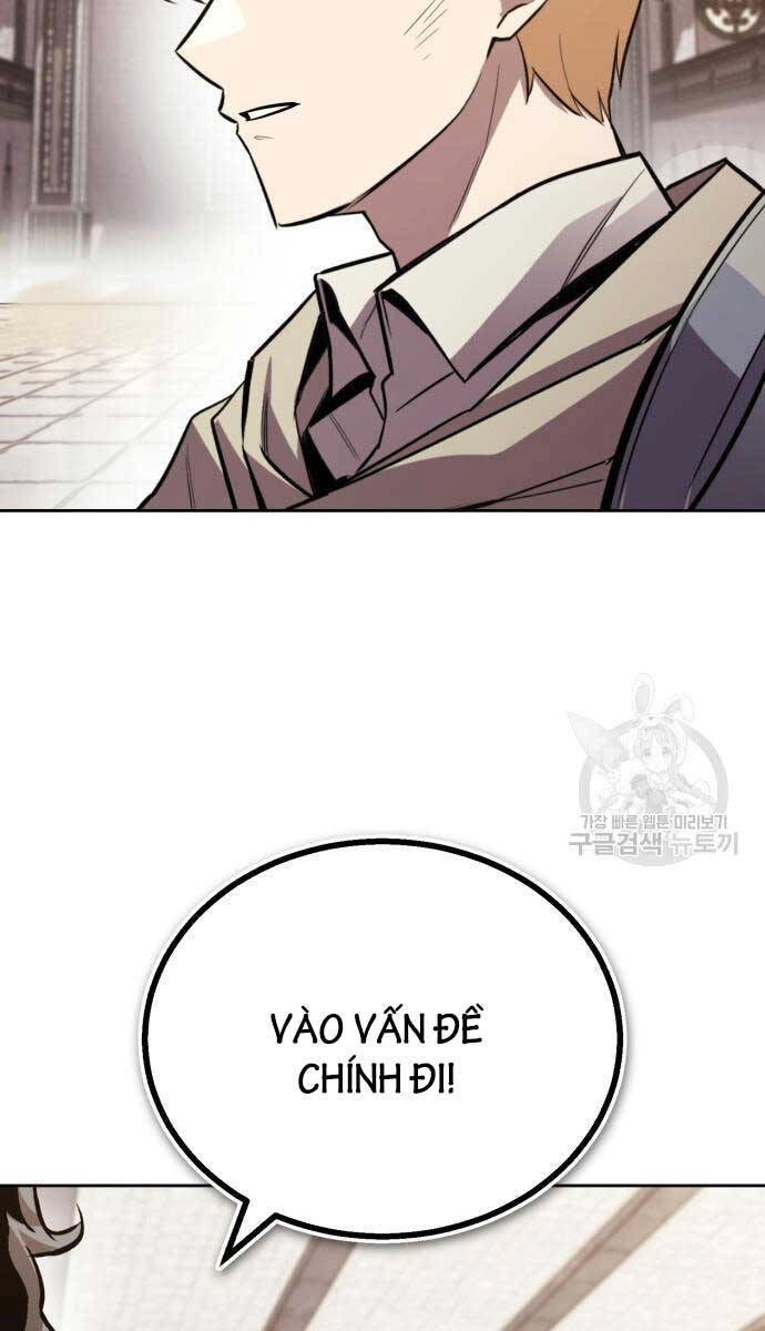 Quý Tộc Lười Biếng Trở Thành Thiên Tài Chapter 97 - 7