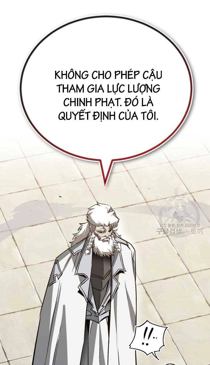 Quý Tộc Lười Biếng Trở Thành Thiên Tài Chapter 97 - 9
