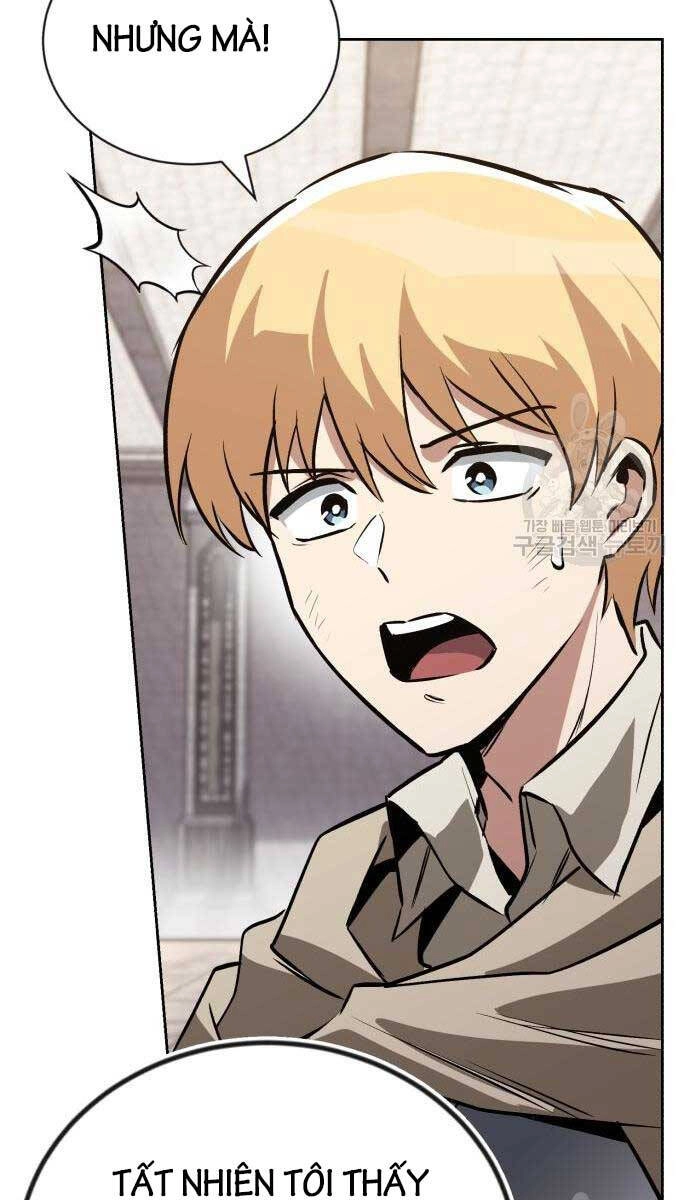 Quý Tộc Lười Biếng Trở Thành Thiên Tài Chapter 97 - 11