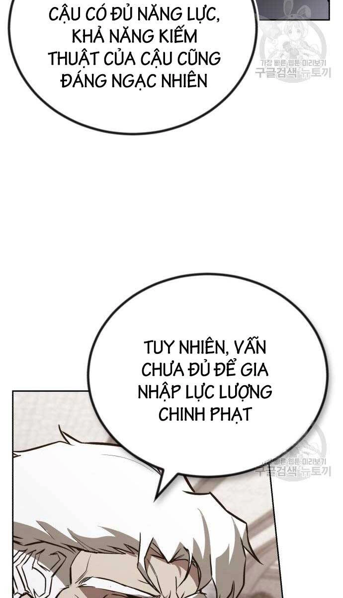 Quý Tộc Lười Biếng Trở Thành Thiên Tài Chapter 97 - 12