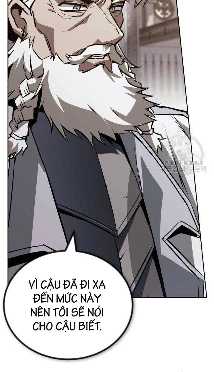 Quý Tộc Lười Biếng Trở Thành Thiên Tài Chapter 97 - 13