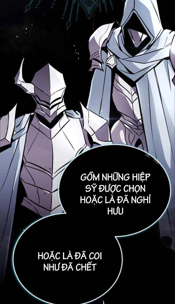 Quý Tộc Lười Biếng Trở Thành Thiên Tài Chapter 97 - 15