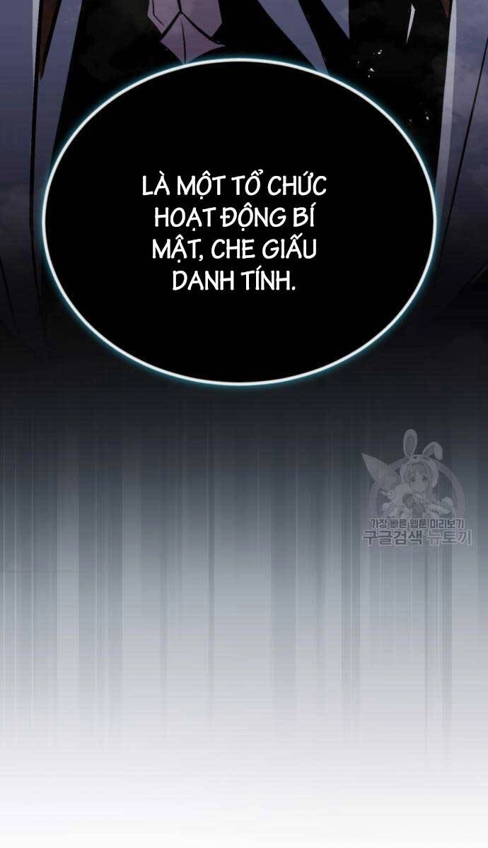 Quý Tộc Lười Biếng Trở Thành Thiên Tài Chapter 97 - 17