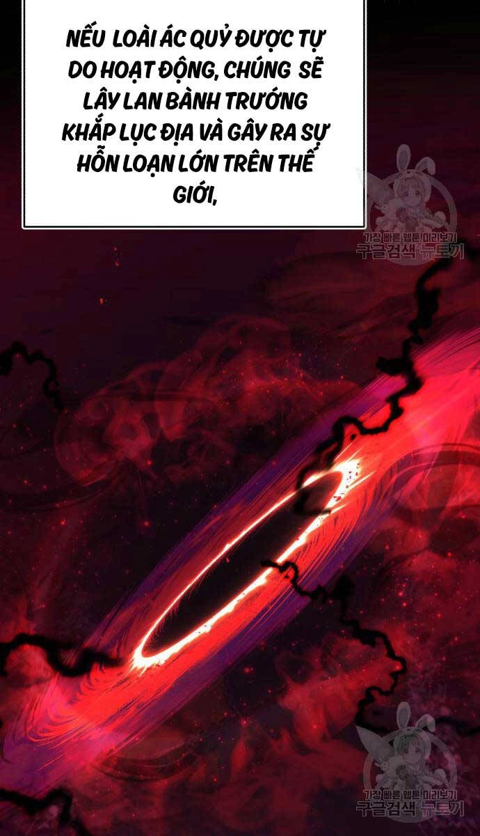 Quý Tộc Lười Biếng Trở Thành Thiên Tài Chapter 97 - 20