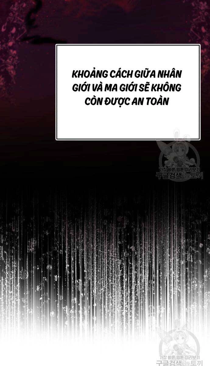 Quý Tộc Lười Biếng Trở Thành Thiên Tài Chapter 97 - 21