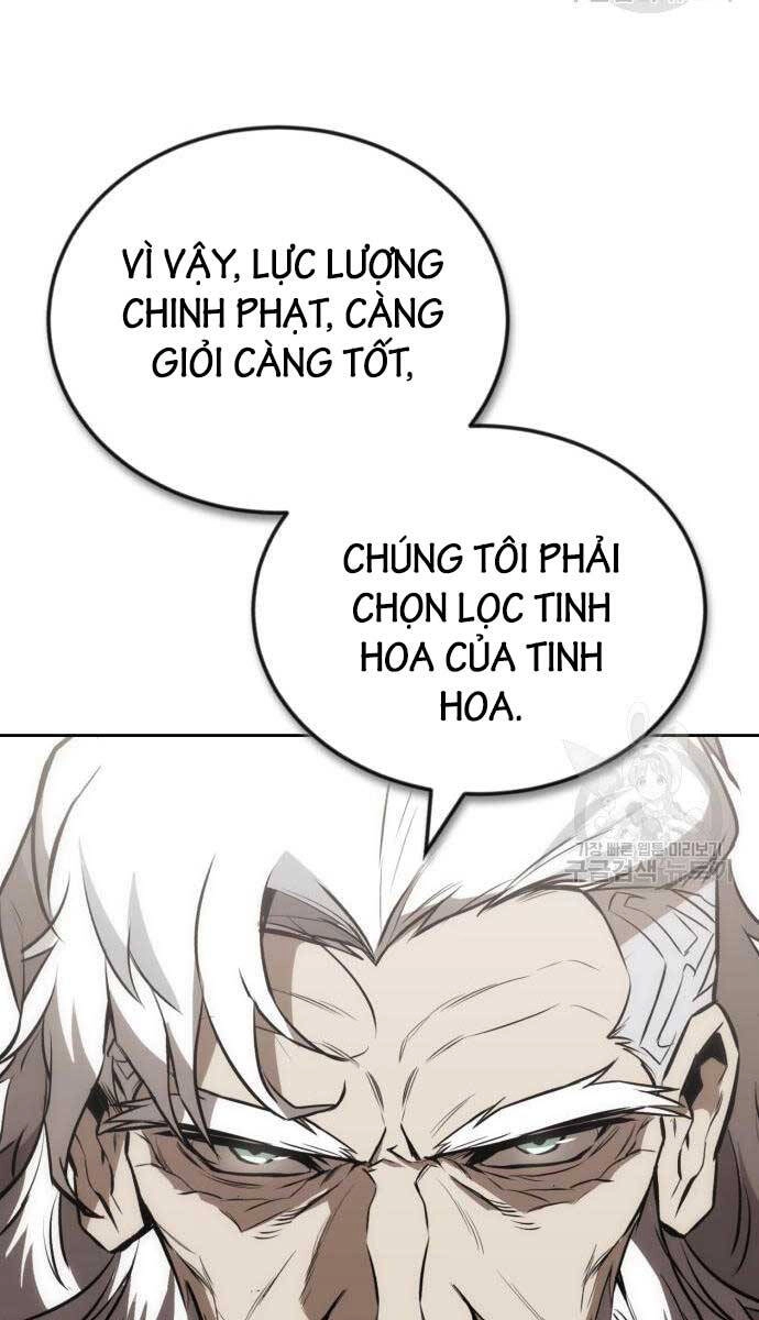 Quý Tộc Lười Biếng Trở Thành Thiên Tài Chapter 97 - 22