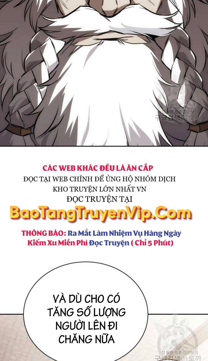 Quý Tộc Lười Biếng Trở Thành Thiên Tài Chapter 97 - 23