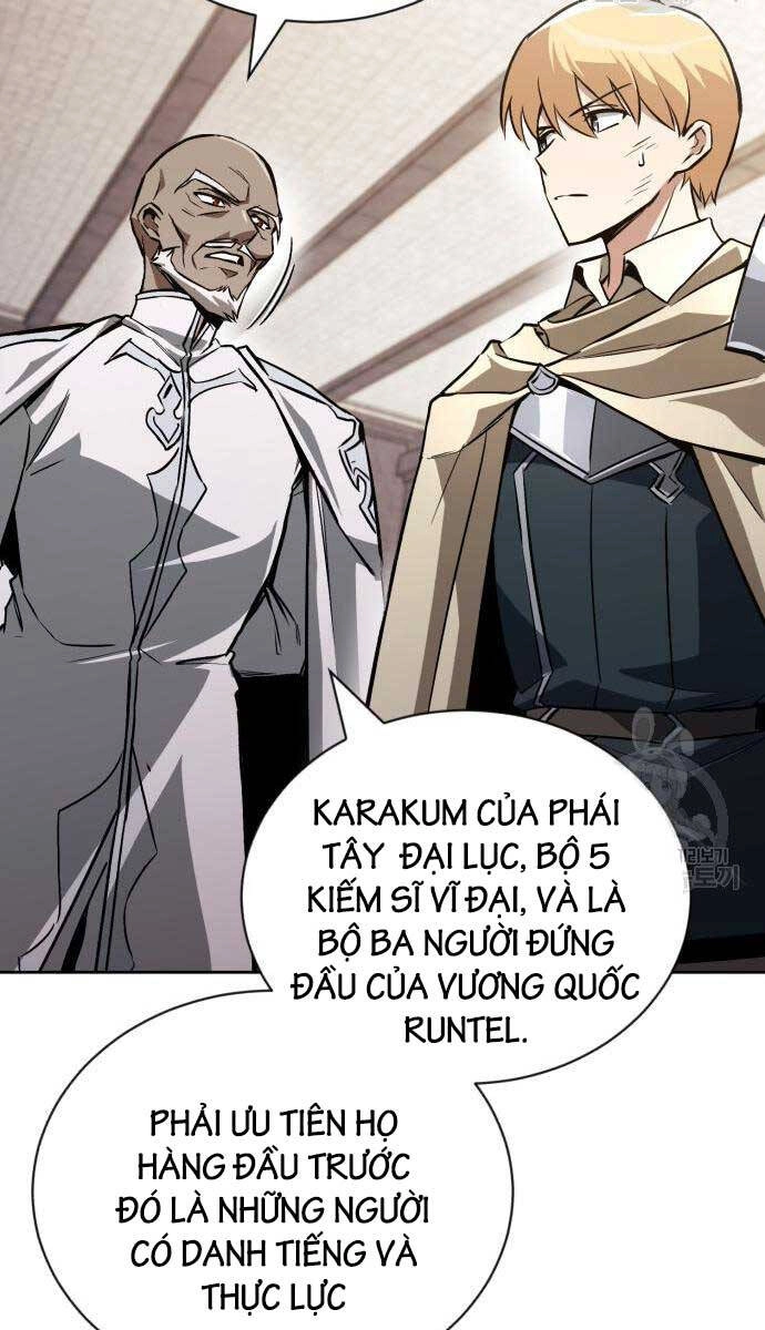 Quý Tộc Lười Biếng Trở Thành Thiên Tài Chapter 97 - 24