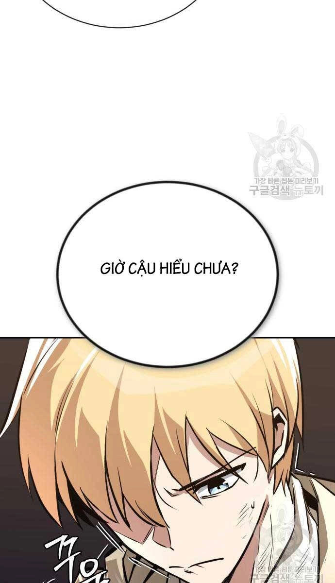 Quý Tộc Lười Biếng Trở Thành Thiên Tài Chapter 97 - 25