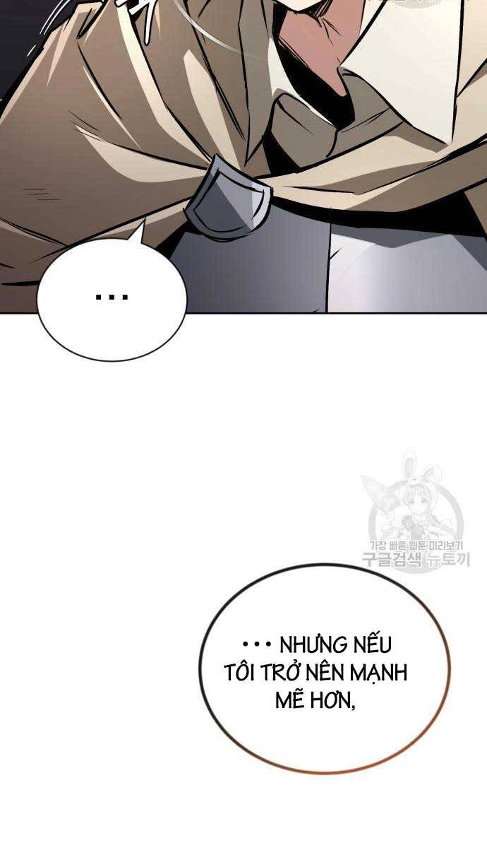 Quý Tộc Lười Biếng Trở Thành Thiên Tài Chapter 97 - 26