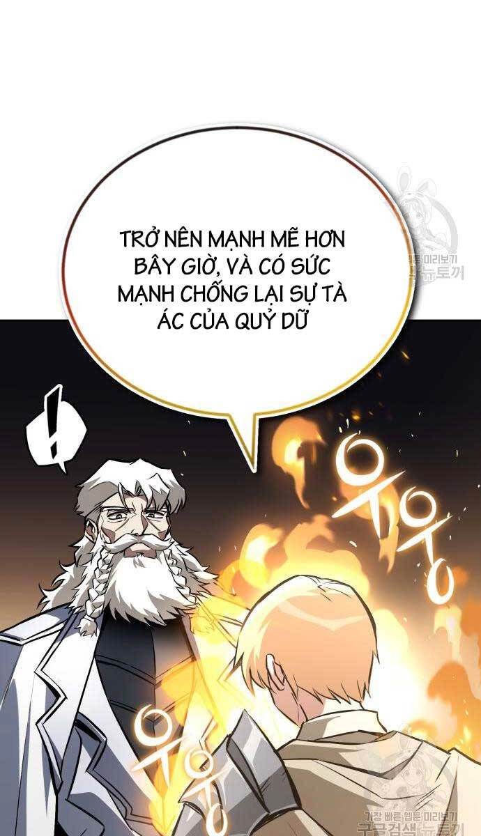 Quý Tộc Lười Biếng Trở Thành Thiên Tài Chapter 97 - 27