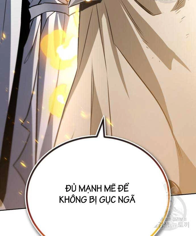 Quý Tộc Lười Biếng Trở Thành Thiên Tài Chapter 97 - 28