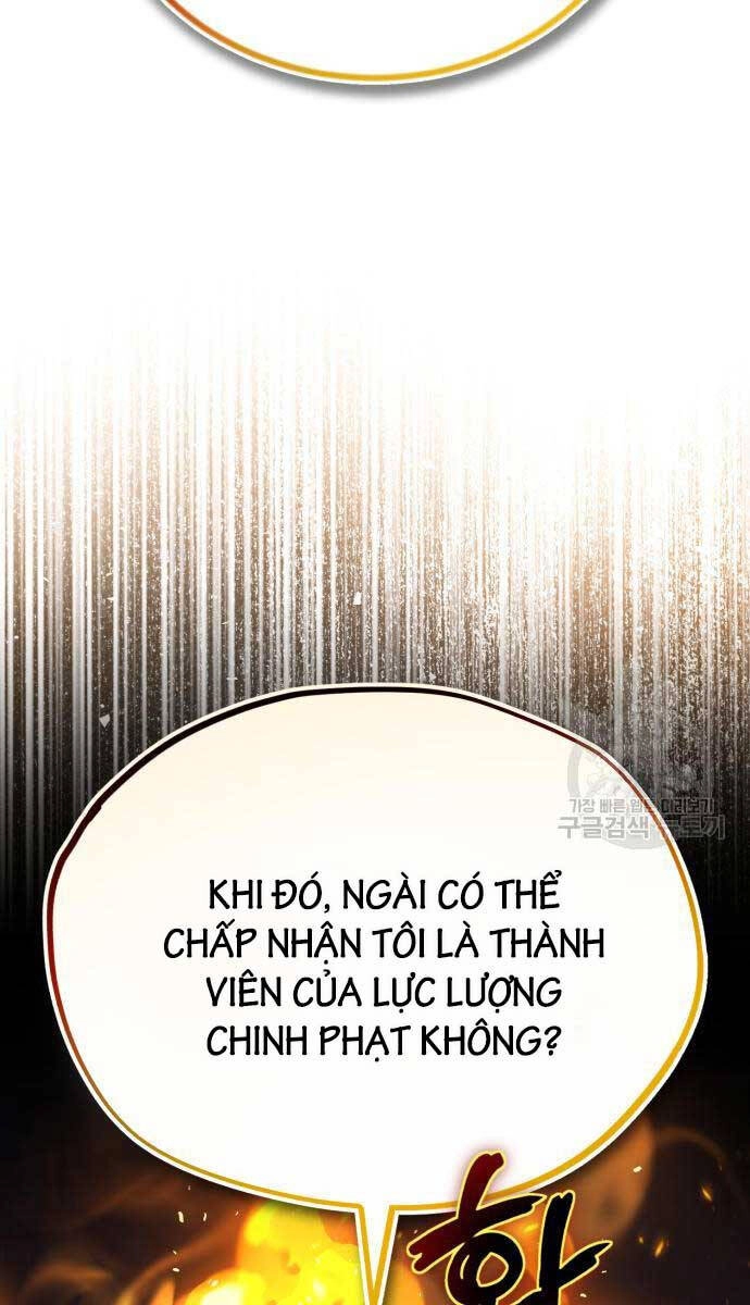 Quý Tộc Lười Biếng Trở Thành Thiên Tài Chapter 97 - 29