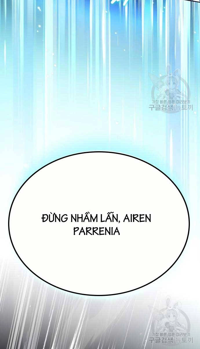 Quý Tộc Lười Biếng Trở Thành Thiên Tài Chapter 97 - 32