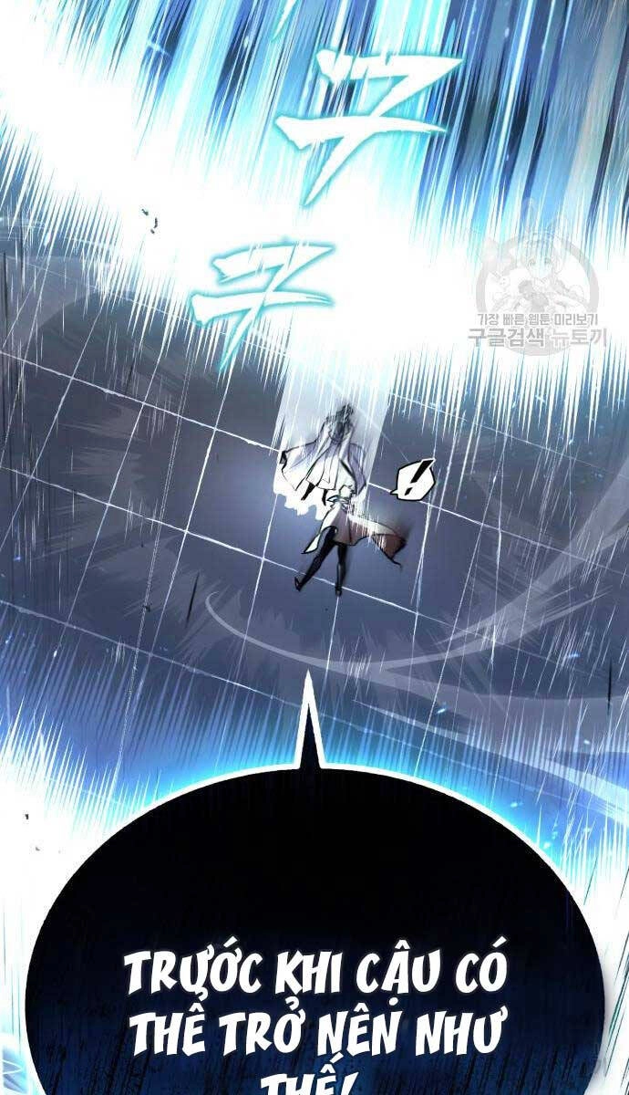 Quý Tộc Lười Biếng Trở Thành Thiên Tài Chapter 97 - 34