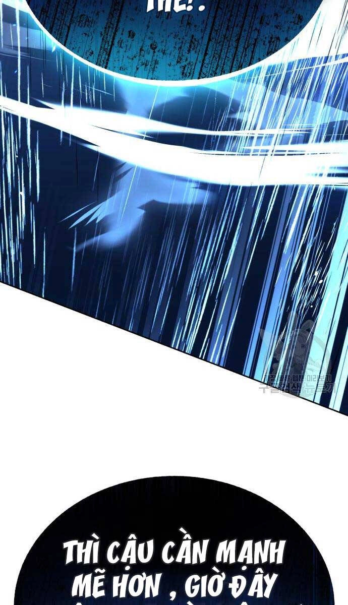 Quý Tộc Lười Biếng Trở Thành Thiên Tài Chapter 97 - 35