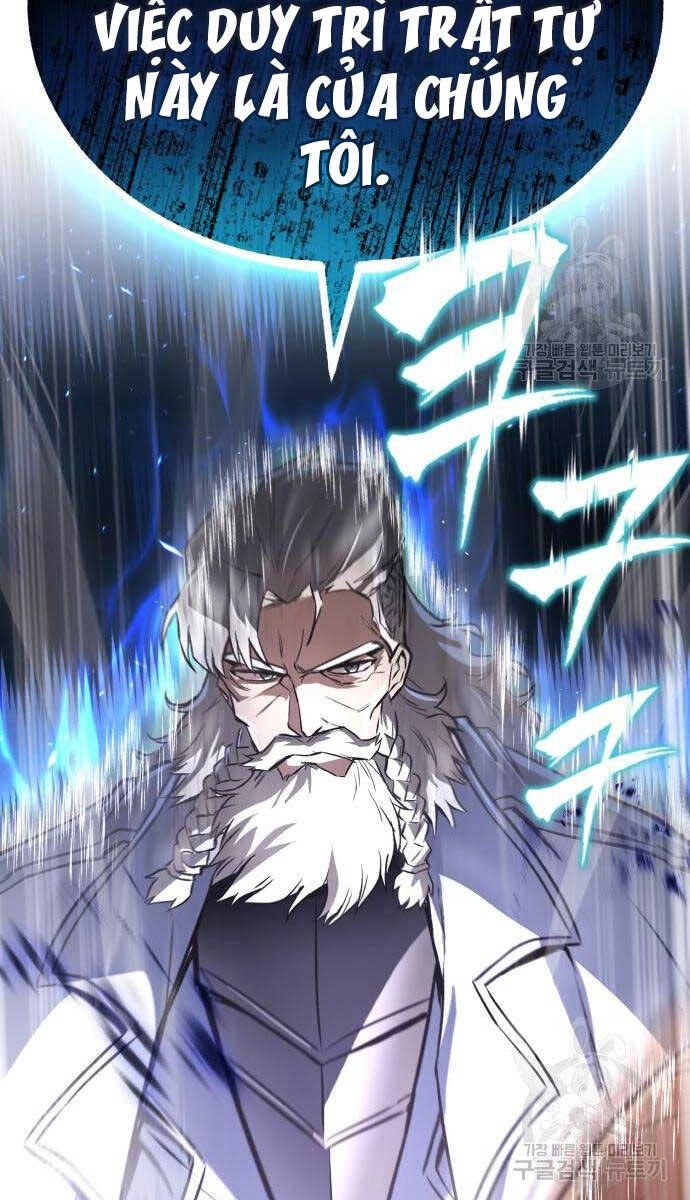 Quý Tộc Lười Biếng Trở Thành Thiên Tài Chapter 97 - 36