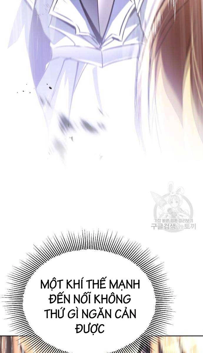 Quý Tộc Lười Biếng Trở Thành Thiên Tài Chapter 97 - 37