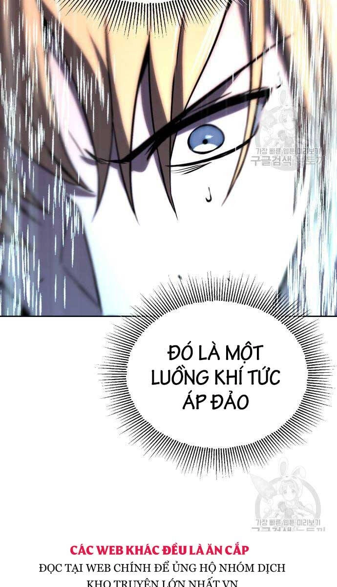 Quý Tộc Lười Biếng Trở Thành Thiên Tài Chapter 97 - 38