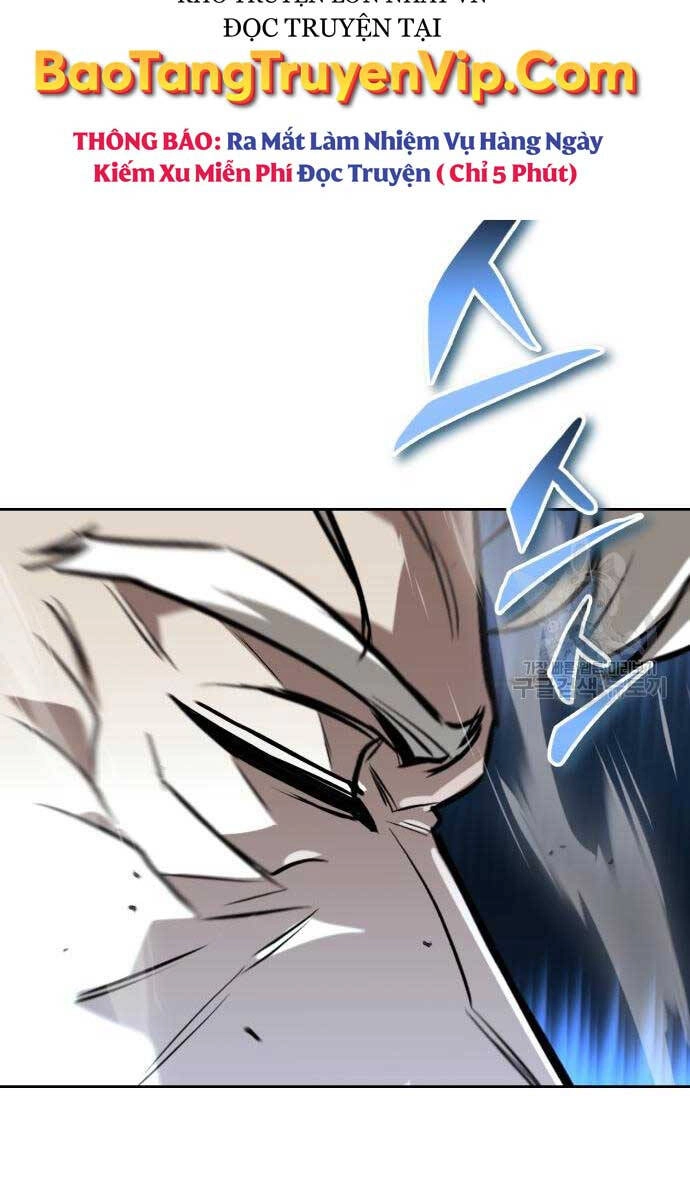 Quý Tộc Lười Biếng Trở Thành Thiên Tài Chapter 97 - 39