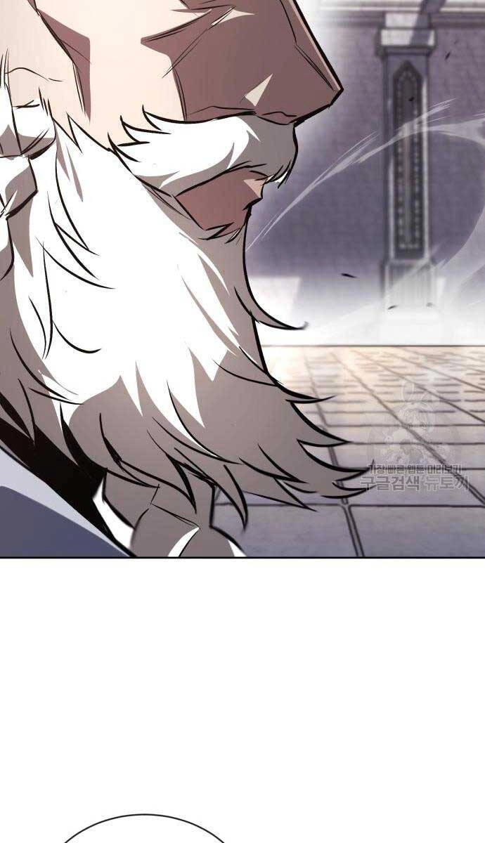 Quý Tộc Lười Biếng Trở Thành Thiên Tài Chapter 97 - 41