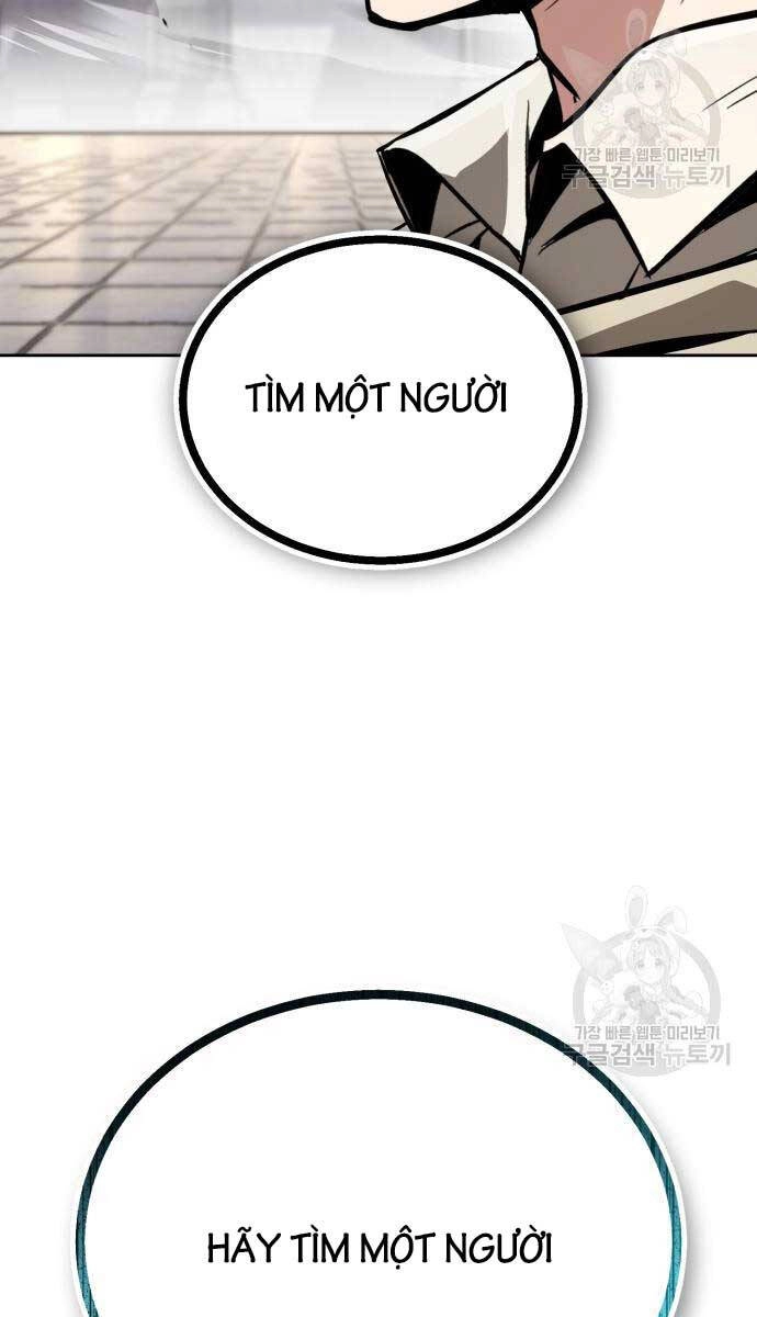 Quý Tộc Lười Biếng Trở Thành Thiên Tài Chapter 97 - 43