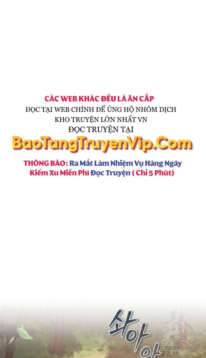 Quý Tộc Lười Biếng Trở Thành Thiên Tài Chapter 97 - 47