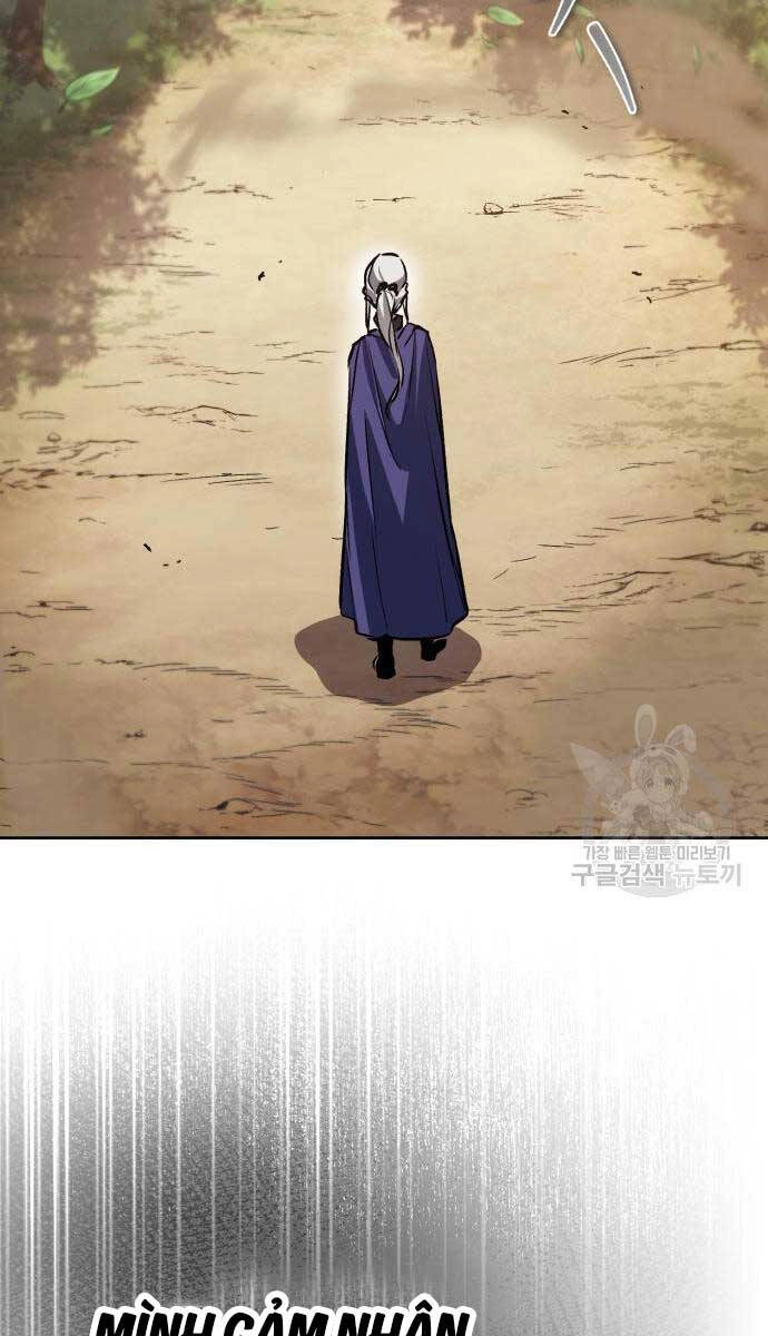 Quý Tộc Lười Biếng Trở Thành Thiên Tài Chapter 97 - 48