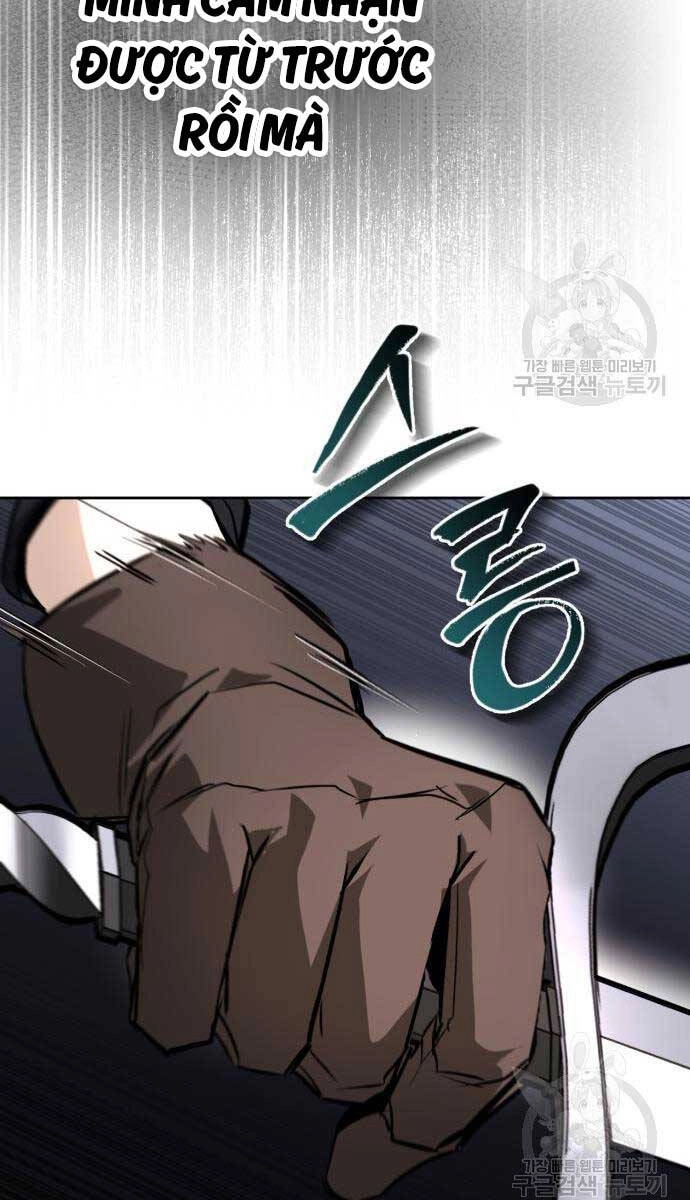 Quý Tộc Lười Biếng Trở Thành Thiên Tài Chapter 97 - 49