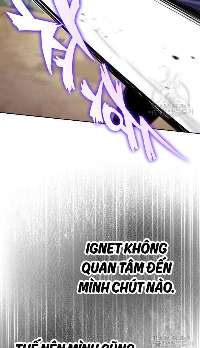 Quý Tộc Lười Biếng Trở Thành Thiên Tài Chapter 97 - 51